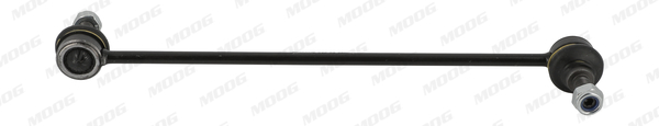Тяга/стійка, стабілізатор   BM-LS-1887   MOOG