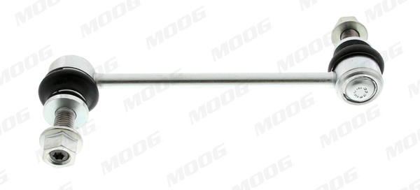Тяга/стійка, стабілізатор   LR-LS-14641   MOOG