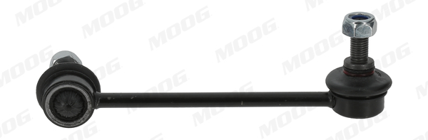 Тяга/стійка, стабілізатор   MD-LS-4396   MOOG