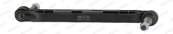 Тяга/стійка, стабілізатор   OP-LS-8349   MOOG
