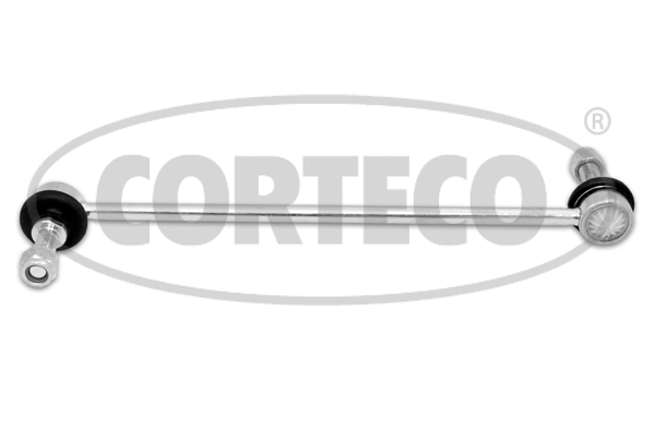 Тяга/стійка, стабілізатор   49469614   CORTECO