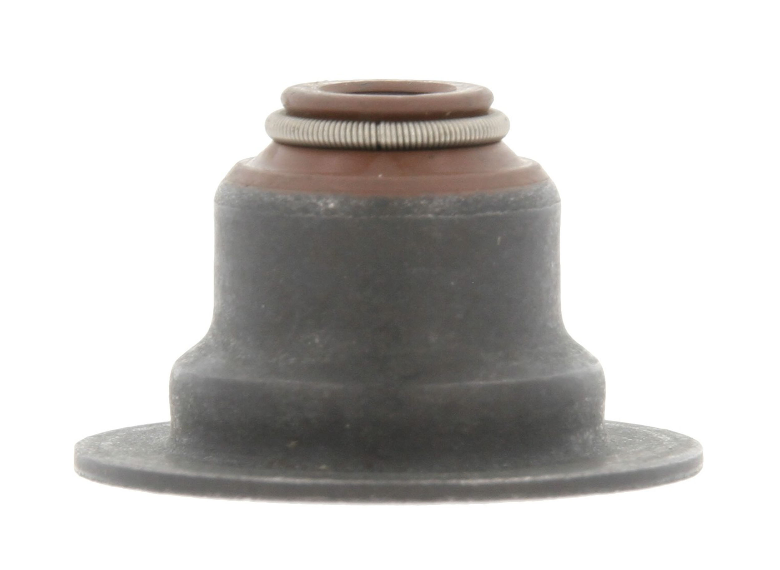 Ущільнювальне кільце, шток клапана   19036305   CORTECO