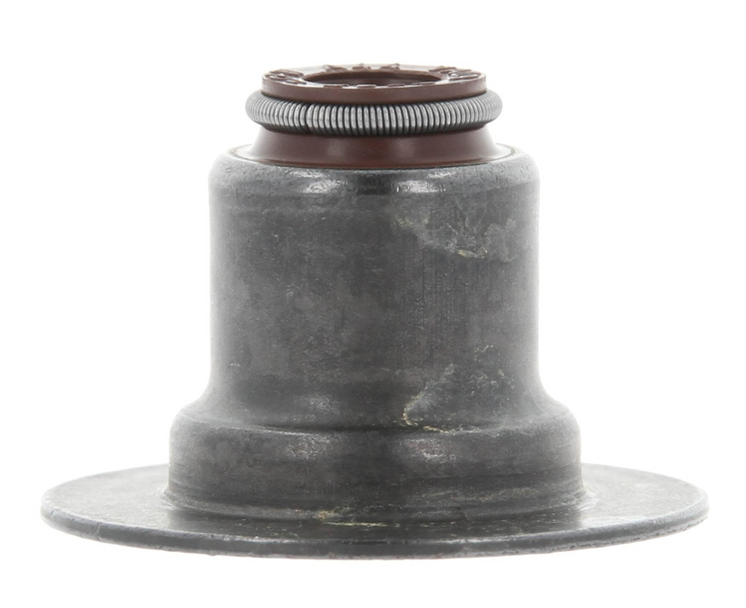 Уплотнительное кольцо, стержень клапана   49472897   CORTECO