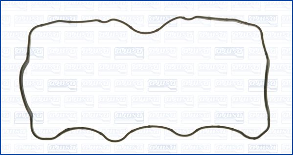 Ущільнення, кришка голівки циліндра   11090500   AJUSA