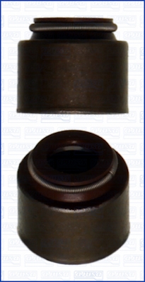 Уплотнительное кольцо, стержень клапана   12005400   AJUSA