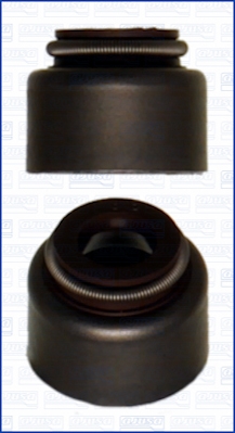 Уплотнительное кольцо, стержень клапана   12015500   AJUSA